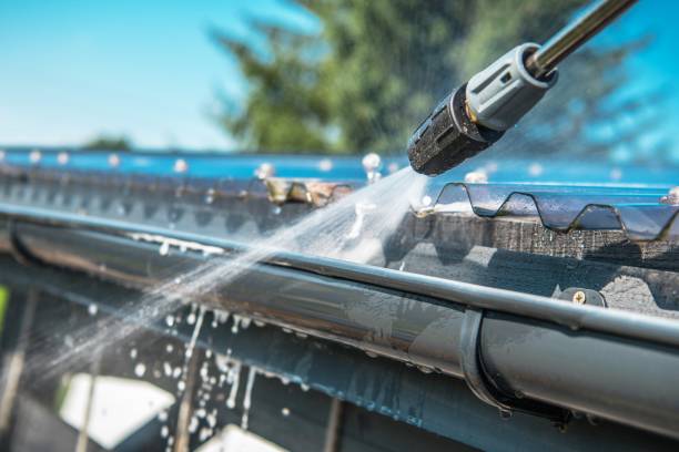 Best Local Pressure Washing Services  in Durango, CO