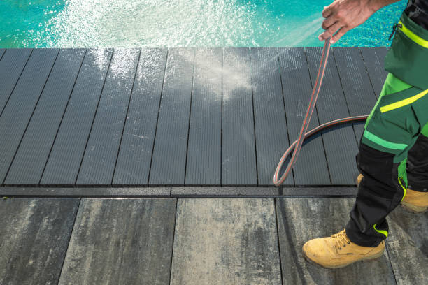 Best Exterior Home Cleaning  in Durango, CO