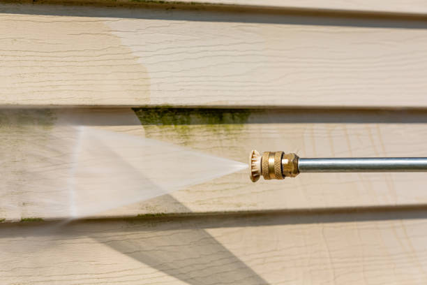 Best Pressure Washing Company Near Me  in Durango, CO