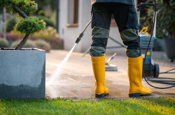  Durango, CO Pressure Washing Pros